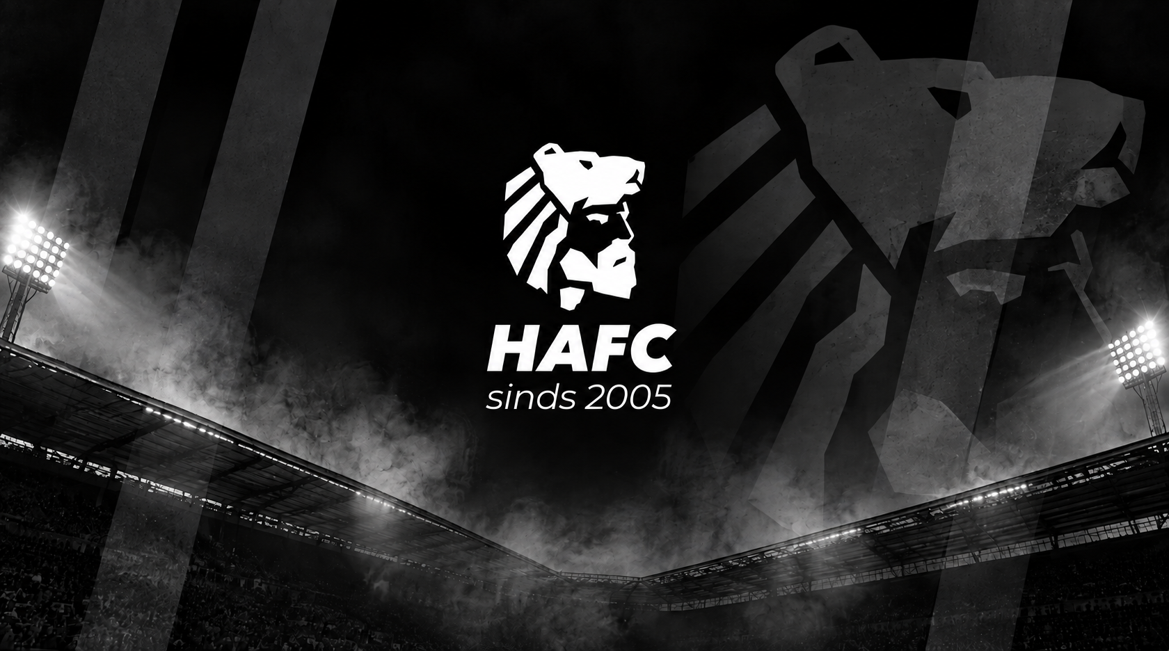 Voorbeschouwing Heracles - FC Twente