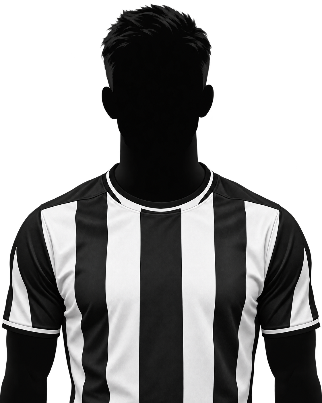 Nick Graaf, de